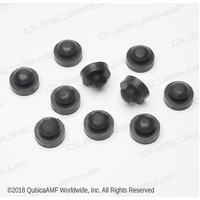 Bumper Grommet 2250 (Bag of 10)