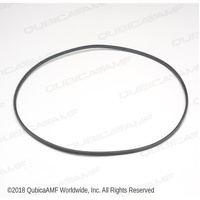 V-Belt 36"