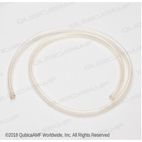 1/4 ID Tygothane Tube (DISCONTINUED)