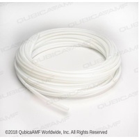 Rail Plastic Runner RL / Meter