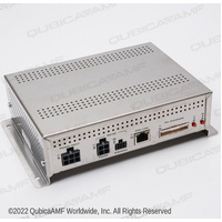 ES CONTROL BOX-04