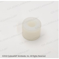 Roller Nylon Actuator Asm