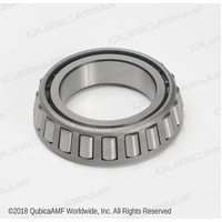 Bearing Cone Table Drive