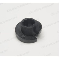 Worm Adjusting - Dist #5.4