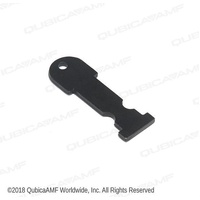 Link-Spng .156 Hole