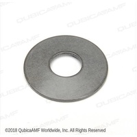 Disc Spring