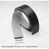 POLY V DIST. BELT 8270/8290