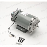 Complete XLI Motor 50Hz