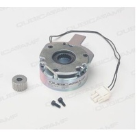 Front End Motor Brake 90Xli Reach