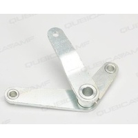 Front Connecting Link