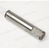 Pin, Steel Sweep Linkage