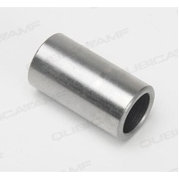 Steel Sweep Link Sleeve