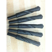 DRILL BITS 40 - 1/2
