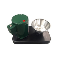 Pro Ball Spinner 220V