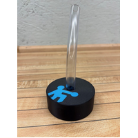 HOSE ADAPTER