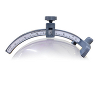 Easy-Point Ball Compass 15-540