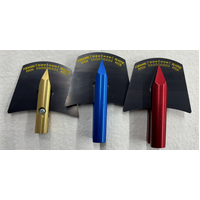 CLASSIC PRO PITCH GAUGE KIT