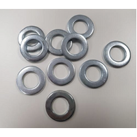 FLAT WASHER (17MM X 30MM X 3MM)