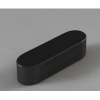METRIC KEY 6885A / 5X5X45MM