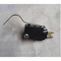 JAM SWITCH
