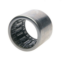 CLUTCH BEARING