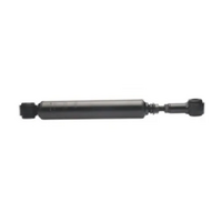 *OBS* SHOCK ABSORBER ASSEMBLY (RAKE SHOCK) - *REPLACEMENT AVAILABLE*