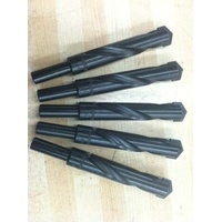 DRILL BITS 40 - 1/2