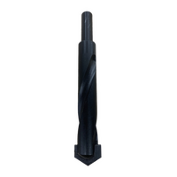 1 3/8" Oversized
