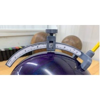Easy-Point Ball Compass 15-540