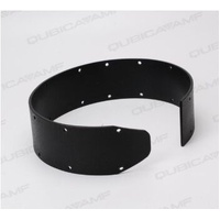 Upper Guide Wear Strip