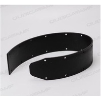 Lower Guide Wear Strip