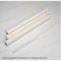 Duster Cloth 43" ALL Century