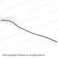 Accelerator Track
