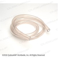 Track Tubing