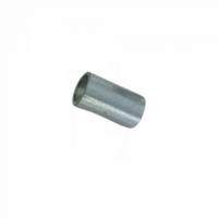 SPACER