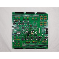 CPU PCB NEXGEN 
