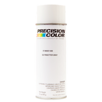GS PINSETTER TOUCH-UP PAINT *NO AIR*