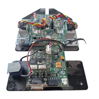 PKG - INTELLIFOUL