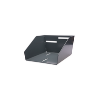 MOUNTING BRACKET