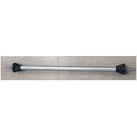 CAM SHAFT ASSEMBLY (MAIN DRIVE ASSY)