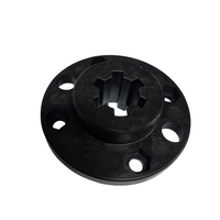 HUB FOR DRIVE GEAR ASSY