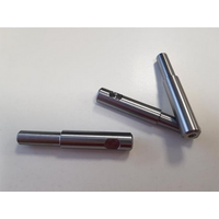 PIN
