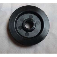 STRING PULLEY
