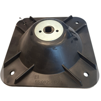 UPPER CENTERING GUIDE HOUSING