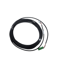 PKG-CBL,1&2 BALLITE,LED,REAR STRING