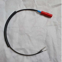 ASSY-PIN MOTION I/F REED SWITCH S/P