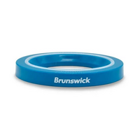 Brunswick Easy Glide Ball Cup