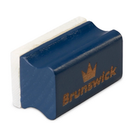 Brunswick Slide Stone