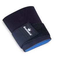 Compression Wrap