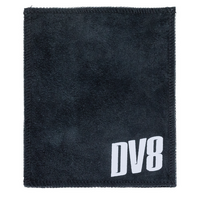 DV8 Shammy Pad